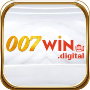 007win vuong